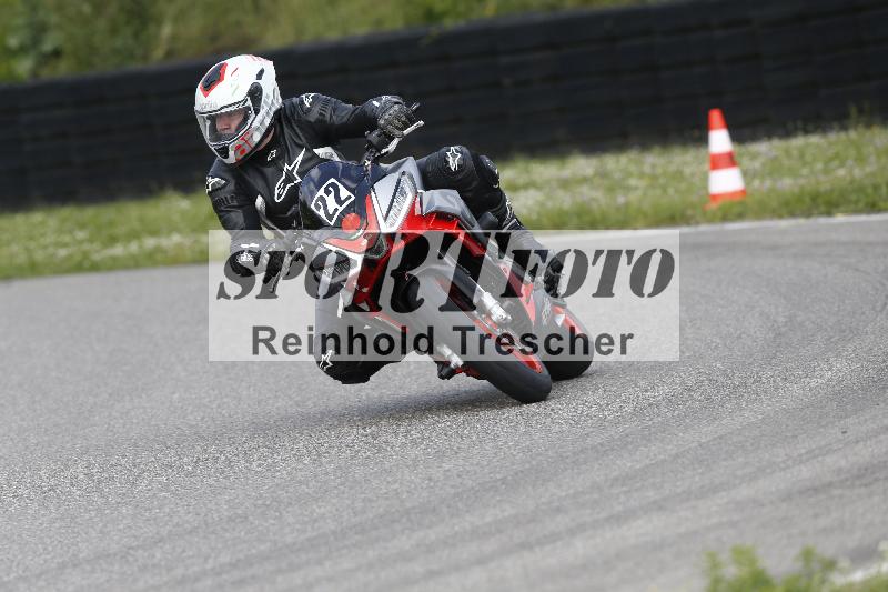 /15 13.05.2025 Max Racing ADR/Gruppe rot/22